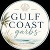 gulfcoastgarbs